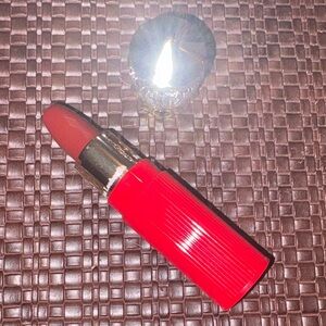 Christian Louboutin Rouge Louboutin Lipstick